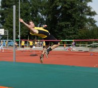 Sommer Event & De schnällscht Wollerauer